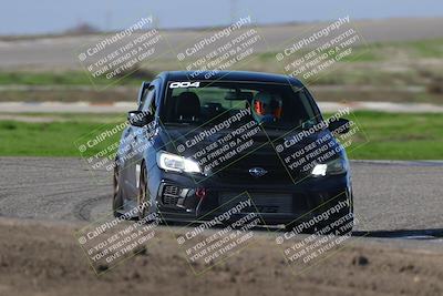 media/Dec-20-2025-Speed Ventures (Sat) [[de63061115]]/Green Group/Sunset (Session 3)/